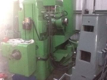 926168_5db4f4f1fafb801af88cfed1ed621598