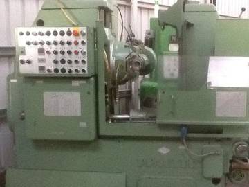 926169_1858f9df20155bbac727612c2f694487