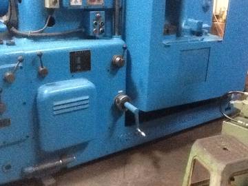 926170_ef7abaefe0b7d1f5f7f362a638f2c9da