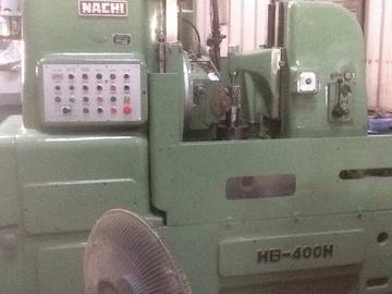 926172_193c2d1f4158a8e569333b51db36be62