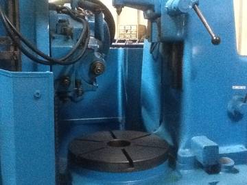 926174_b9bd9b3fc5b7da3968200051f7174610