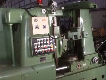 926175_45baadc2aed8be2d10a0e6c719e1da86