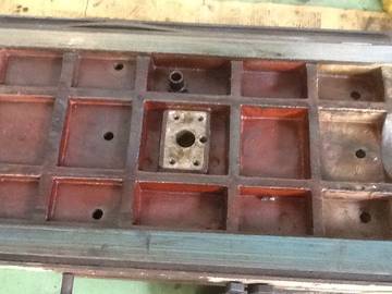 926181_9bbca0b77ca705d8702976ba39605f40