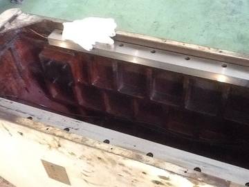 926185_6a9461135f920b90d1cca9bc9332c0b0