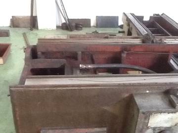 926189_f7d0b75d121d2ae8f8879b83da4d03b6