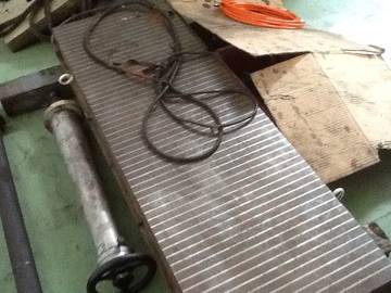 926191_22307e2eff38ac9759eb34acf1e2d2e0