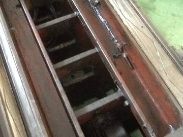 926192_1757f38ec769bb0d5c717ce6327f82db