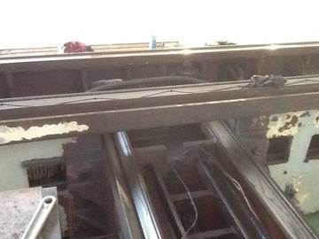 926193_84284d273ee5a6f376db3f1c67606806