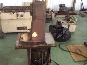 926196_663d6110a52f68ad38026c773eb576bf