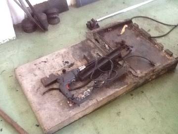 926197_8448ac7cf965741a0298f9112b4bd19d