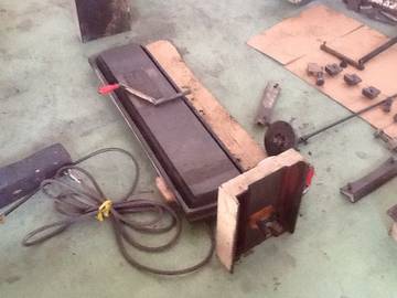 926198_eaab59a8e5048b665d65396f1261816c