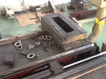 926199_9fa92591f6d9440095e095eae8ebd94f