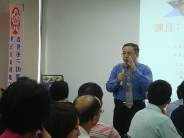 926319_860099fdb3ade6cf182be1bc1f23b64b