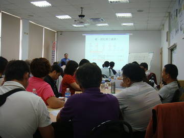 926320_7d425253c35c35fb75ef9342e73c085f