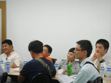 926321_6a504a10cfb4d519e317c3e2d85aa741