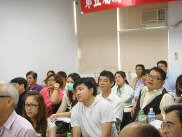 926322_7d0a4a3b236d48297628f12e997cc260