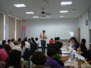 926323_498126f210b0680bf74e71d9d988906d