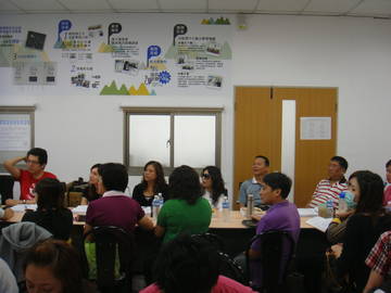 926324_3598280df34f4bace913eb5c2e3697fb