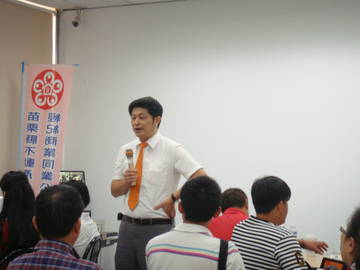 926325_c90358dce7519c08cc20f14f6d26f73c