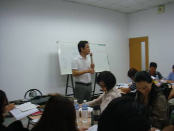 926328_baeb5685d10e353bd052c56fd4861c2a