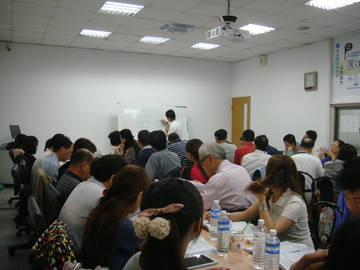 926329_2b0dbbfc21b6a81c90f957d63554a449