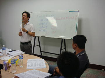 926330_3567d6794f8d935ee7b5768a580115c0