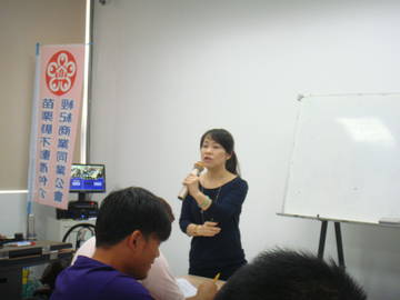 926331_0dcd22a2f41f773ca597880e36916f3e