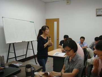 926332_839b441a375fcfd745d56d9540302295