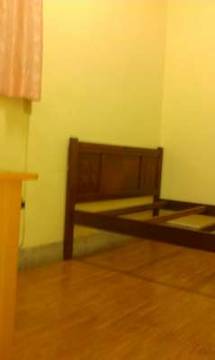 南區一樓公寓出租(適上班族)