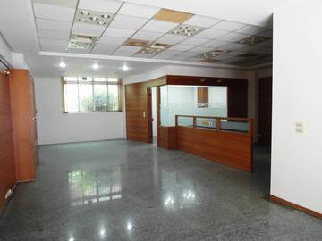 豐樂公園三店面臨路頂級別墅(住三)