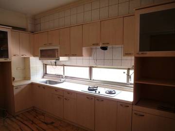 豐樂公園三店面臨路頂級別墅(住三)