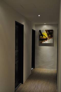 黃金養生全棟6樓套房