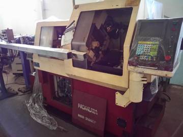 928600_ef332150a7f2c211ce233e4eb5e23af5