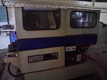 928603_59072614bd896e98c9af96cf7d912b71