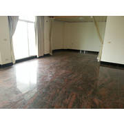 北社尾大別墅0919-601898思樺