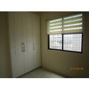 春堤新境華廈0919-601898思樺