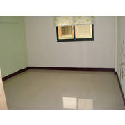 僑平國小美透天0919-601898思樺