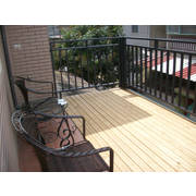 民生南路透天0919-601898思樺