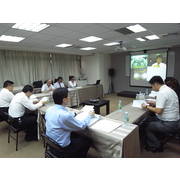 20130529法規委員會視訊會議