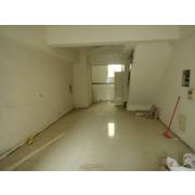 嘉義西區~永鎮公園廣場店住~0919179658~小秋