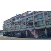 {潮州}五福完美店住