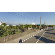 {萬丹}萬丹都計農地