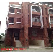 知本經典雙併別墅