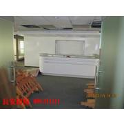 商業辦公大樓出租