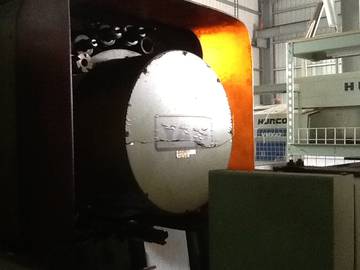 930879_e5835a9d34dafee850bf255623888c73