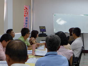 932801_5e6dbb849380564b86d02ba73204c1b6