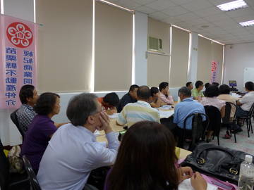 932802_b46272340ae39a611a3854e28e229f1a