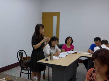 932803_b87a7afa9f577ff3f3eaadb3d5e84981