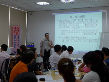 932804_e0e114616d8161f0f5dffd8e480c33f8