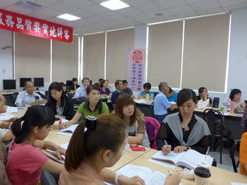 932807_cd60a8238ffdbfe63e4bab284af06988